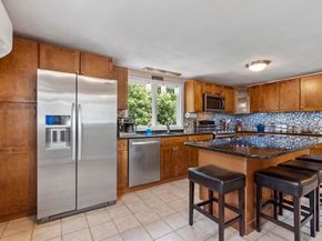 30-32 Goldcliff Road, Malden MA 02148