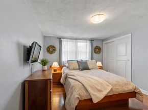 30-32 Goldcliff Road, Malden MA 02148