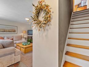 30-32 Goldcliff Road, Malden MA 02148