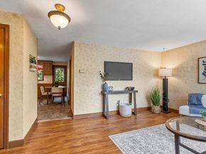 30-32 Goldcliff Road, Malden MA 02148