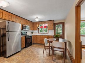 30-32 Goldcliff Road, Malden MA 02148