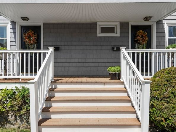 30-32 Goldcliff Road, Malden MA 02148