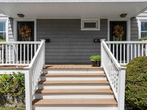 30-32 Goldcliff Road, Malden MA 02148