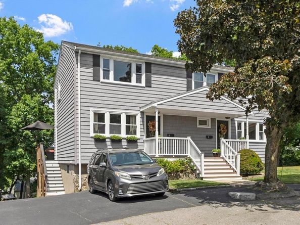 30-32 Goldcliff Road, Malden MA 02148