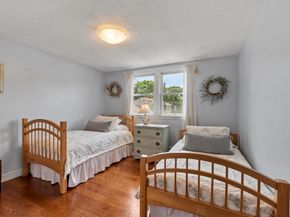 30-32 Goldcliff Road, Malden MA 02148