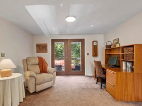30-32 Goldcliff Road, Malden MA 02148