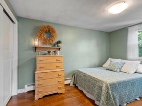 30-32 Goldcliff Road, Malden MA 02148