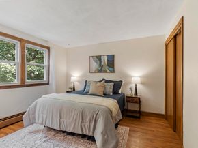 30-32 Goldcliff Road, Malden MA 02148