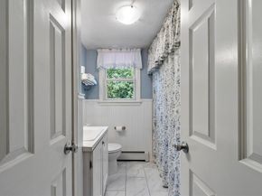 30-32 Goldcliff Road, Malden MA 02148