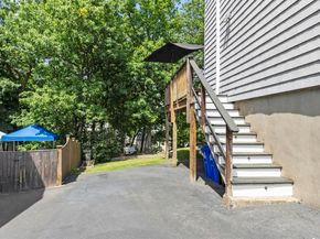 30-32 Goldcliff Road, Malden MA 02148