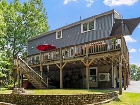 30-32 Goldcliff Road, Malden MA 02148