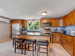 30-32 Goldcliff Road, Malden MA 02148