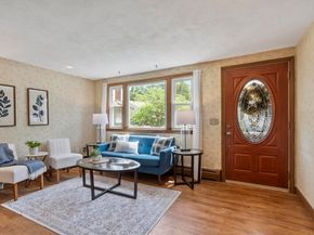 30-32 Goldcliff Road, Malden MA 02148