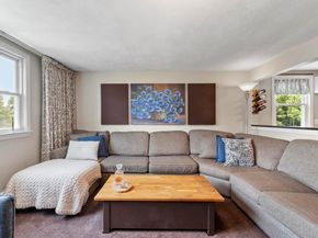 30-32 Goldcliff Road, Malden MA 02148