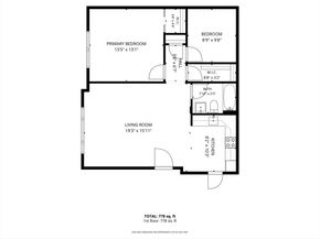 141 Willard St 8, Quincy MA 02169