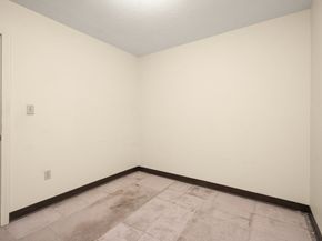 141 Willard St 8, Quincy MA 02169