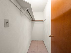 141 Willard St 8, Quincy MA 02169