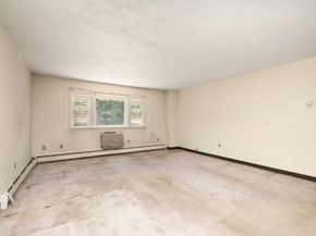141 Willard St 8, Quincy MA 02169