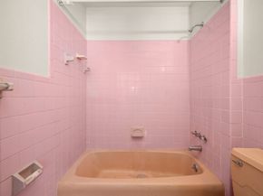 141 Willard St 8, Quincy MA 02169