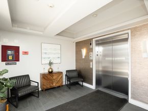 70 Bremen Street 201, Boston MA 02128