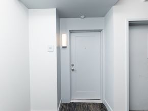 70 Bremen Street 201, Boston MA 02128