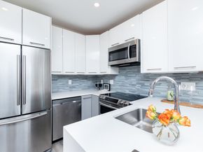 70 Bremen Street 201, Boston MA 02128