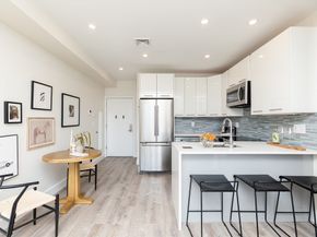 70 Bremen Street 201, Boston MA 02128