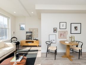 70 Bremen Street 201, Boston MA 02128