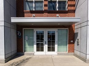 70 Bremen Street 201, Boston MA 02128