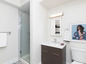 70 Bremen Street 201, Boston MA 02128