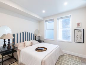 70 Bremen Street 201, Boston MA 02128