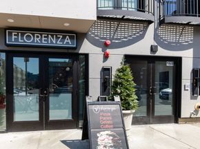 70 Bremen Street 201, Boston MA 02128