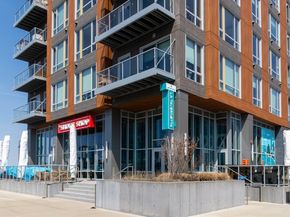70 Bremen Street 201, Boston MA 02128