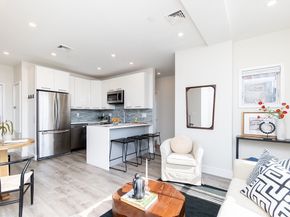 70 Bremen Street 201, Boston MA 02128