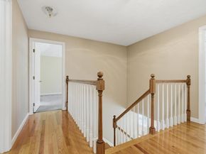 11 Thornton Dr, Burlington MA 01803