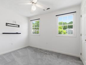 11 Thornton Dr, Burlington MA 01803