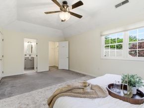 11 Thornton Dr, Burlington MA 01803