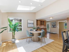 11 Thornton Dr, Burlington MA 01803
