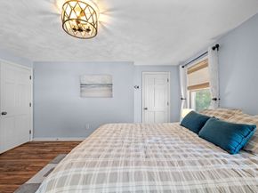 6 Lenox 1, Beverly MA 01915