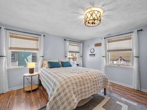 6 Lenox 1, Beverly MA 01915