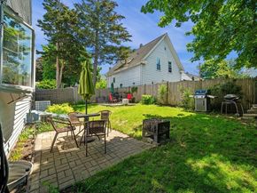 6 Lenox 1, Beverly MA 01915