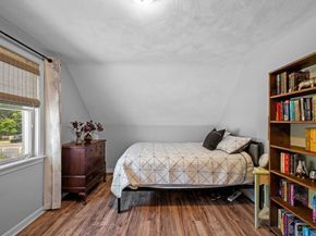 6 Lenox 1, Beverly MA 01915