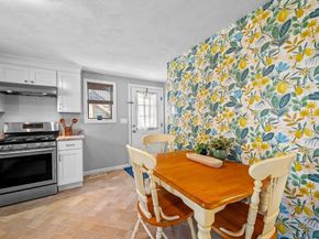6 Lenox 1, Beverly MA 01915