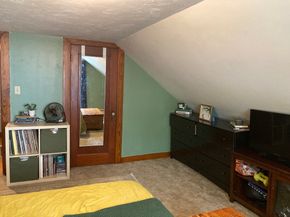 12 Denny Pl, Leicester MA 01542
