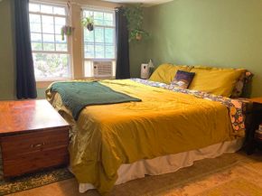 12 Denny Pl, Leicester MA 01542