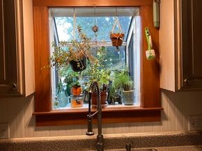 12 Denny Pl, Leicester MA 01542