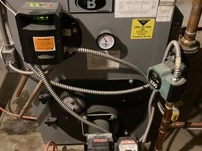 12 Denny Pl, Leicester MA 01542