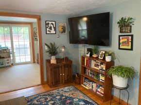 12 Denny Pl, Leicester MA 01542