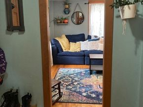 12 Denny Pl, Leicester MA 01542