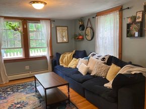 12 Denny Pl, Leicester MA 01542